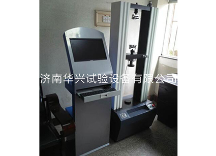 力學(xué)材料試驗機功能分類(lèi)
