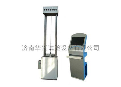 試驗機(jī)力學(xué)性能
