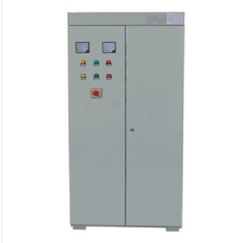 PLC控製櫃生產廠家