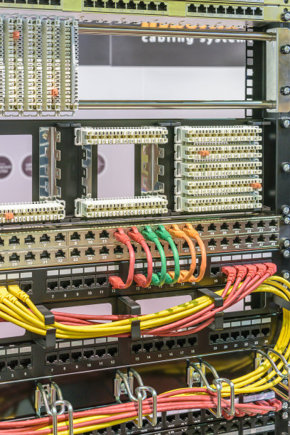 石家莊變頻控製櫃廠家