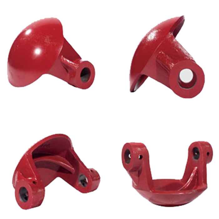 樱桃小视频在线