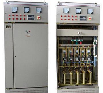 河北低壓配電櫃