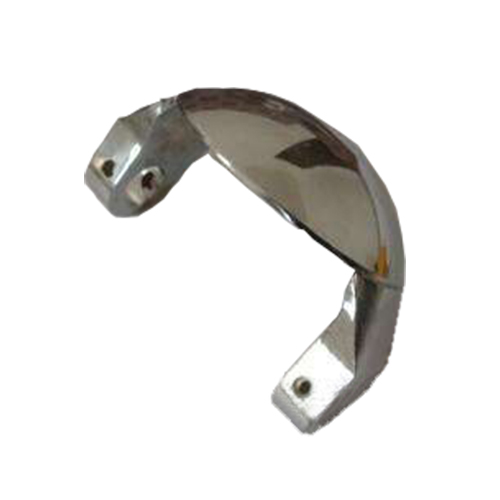 樱桃小视频在线