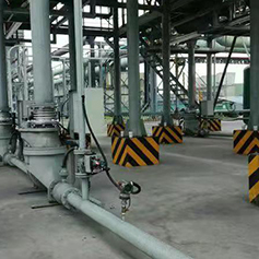 整粒除塵灰AV泵樱桃视频大全免费係統