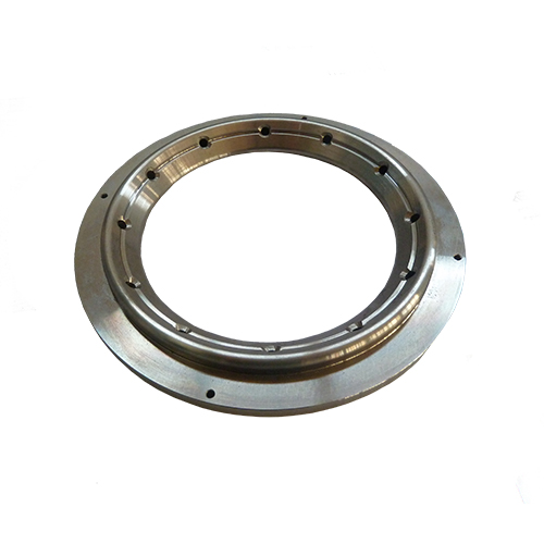 鞍山圓頂閥支撐環