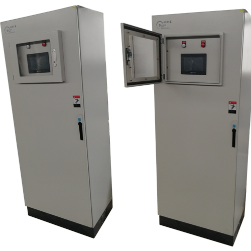 井陘縣專業鋼廠除灰配件廠家