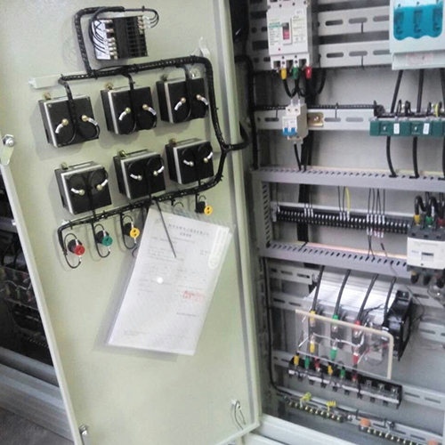 青海省專業圓頂閥氣缸廠家