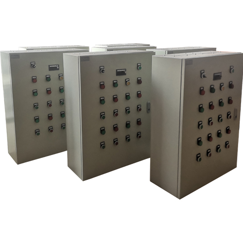 石家莊市專業AV泵廠家