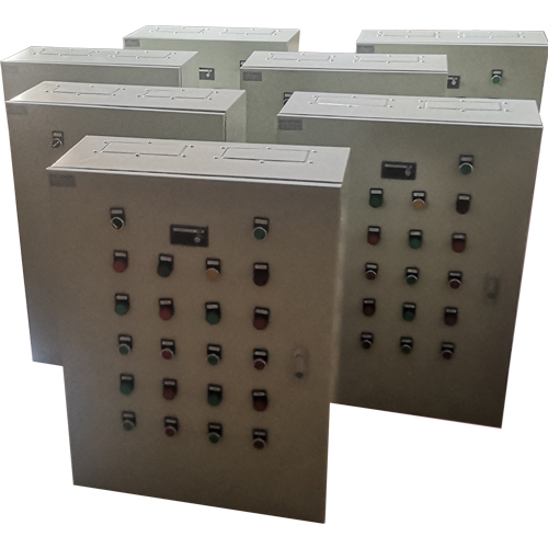 井陘縣專業鋼廠除灰配件廠家