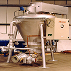 隆堯縣專業鋼廠除灰配件銷售