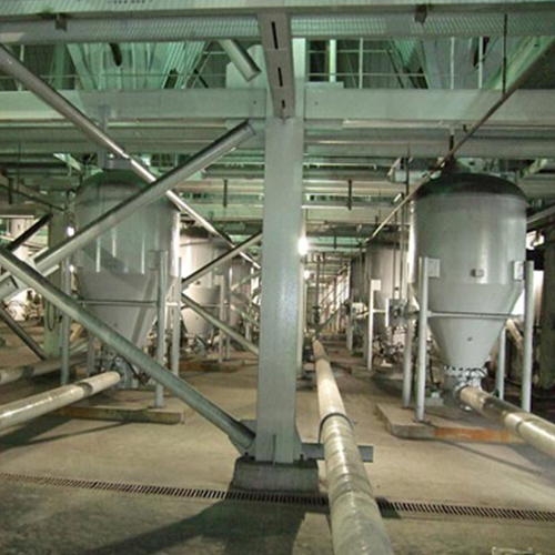 湖北省專業溫度控製係統銷售