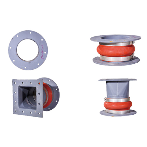 北京市專業低壓配電櫃廠家