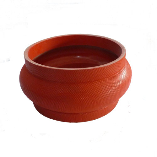 北京市專業幹灰散裝機控製櫃廠家