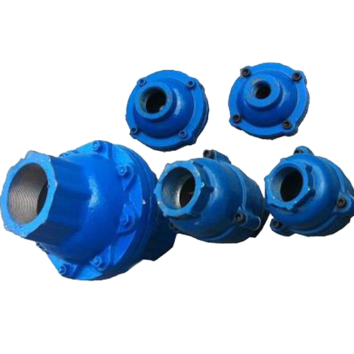 石家莊市專業AV泵廠家