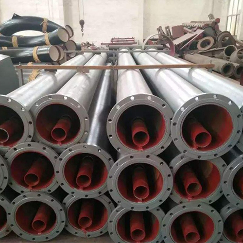 福建省專業自動化控製櫃生產廠家