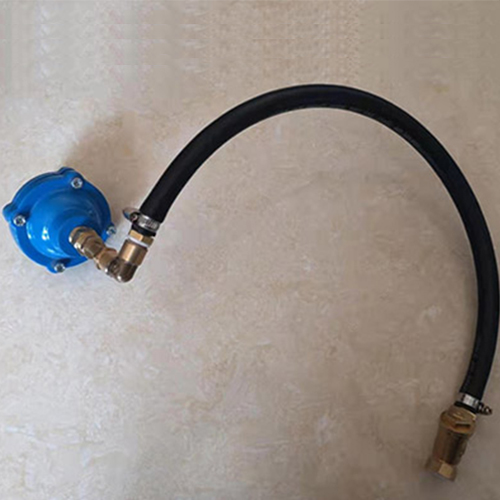 邯鄲市專業溫度控製係統生產廠家