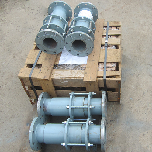 青海省專業圓頂閥氣缸廠家