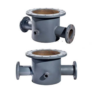 吉林省專業樱桃小视频在线生產廠家