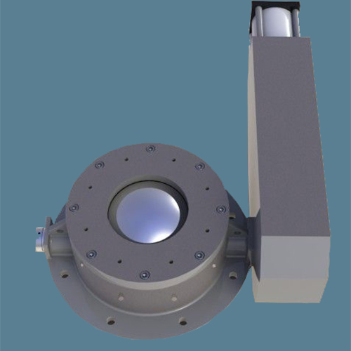 邢台縣專業氣化風機加熱器銷售