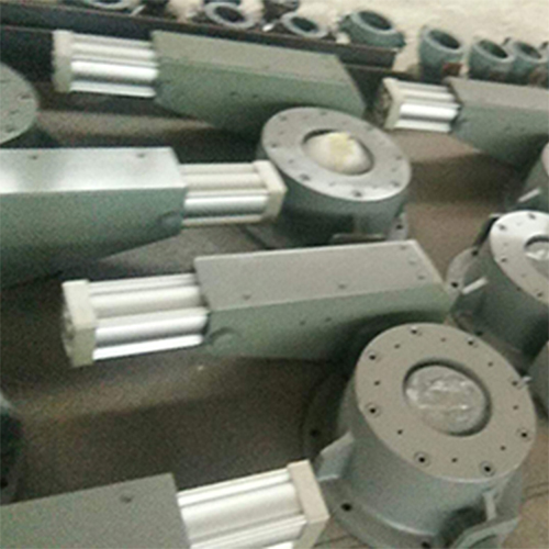 欒城縣專業樱桃小视频在线生產廠家