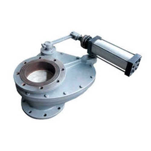 清河縣專業氣力除灰廠家