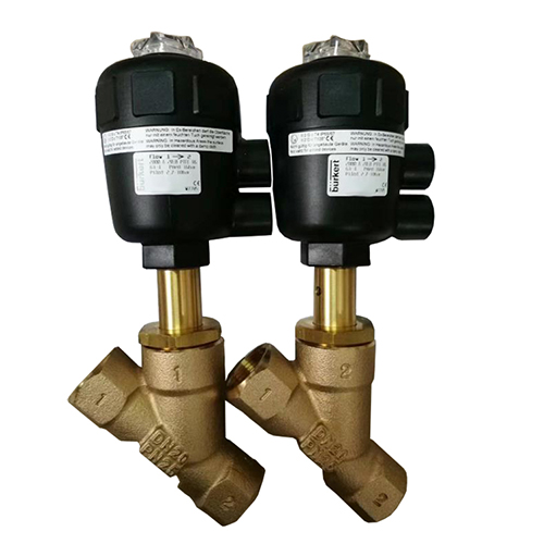 臨城縣專業高壓圓頂閥銷售