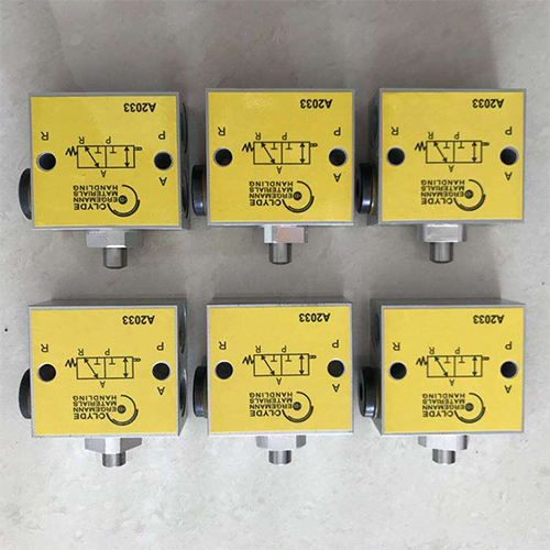 深澤縣專業鋼廠除灰配件生產廠家