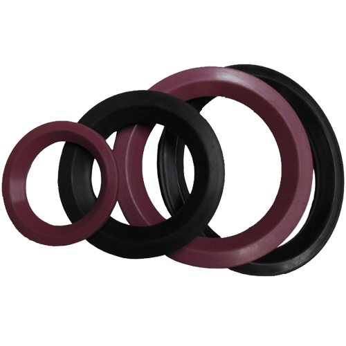 廊坊市專業AV泵生產廠家