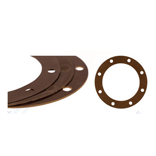 上海市專業電磁閥控製箱銷售