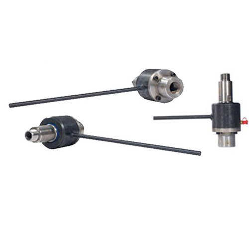 遼寧省專業PLC控製櫃銷售