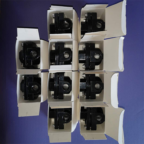 江蘇省專業圓頂閥氣缸銷售