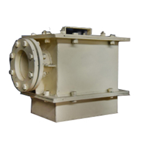 廊坊市專業圓頂閥密封圈銷售