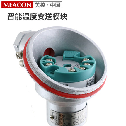 正定縣專業氣力除灰廠家