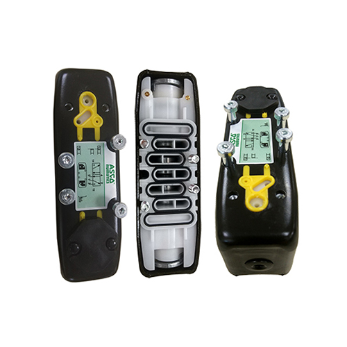 井陘縣專業鋼廠除灰配件廠家