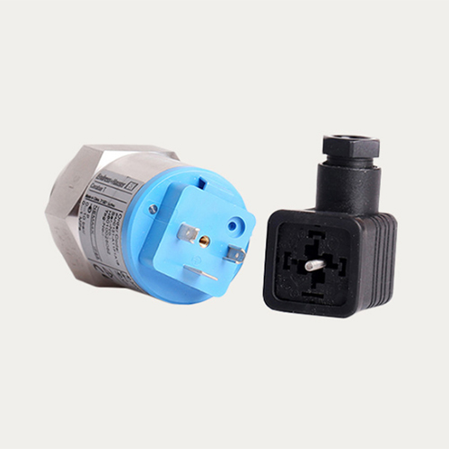 湖北省專業溫度控製係統銷售