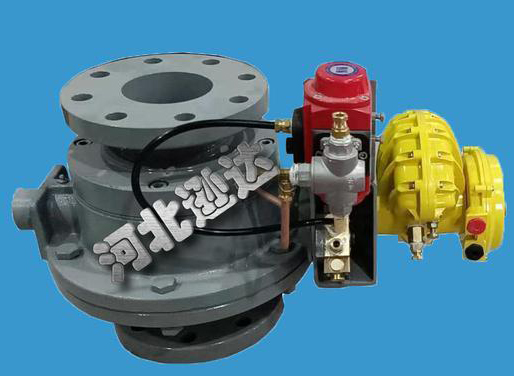 樱桃小视频在线