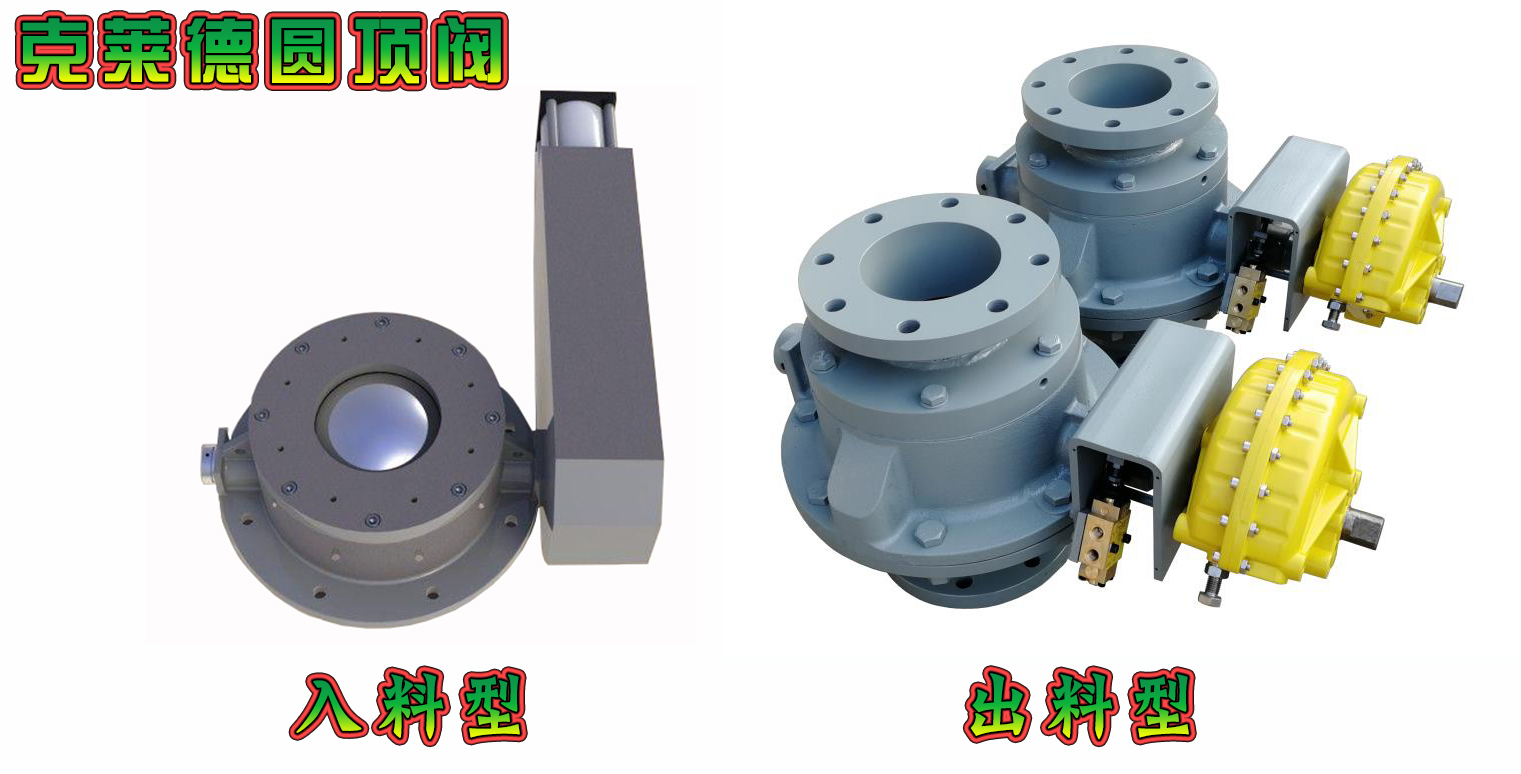 樱桃小视频在线