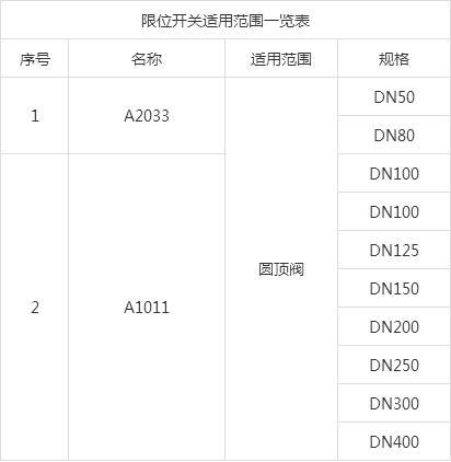 1582764177247759.jpg u=1370392776,1759822504&fm=173&app=49&f=JPEG.jpg