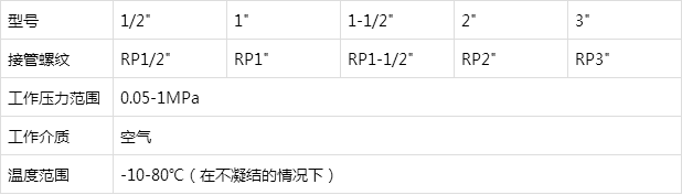 1582815478781797.jpg u=1752553182,4283079597&fm=173&app=49&f=PNG.jpg