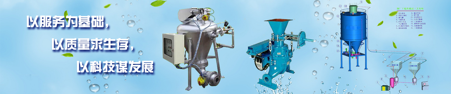 樱桃小视频在线