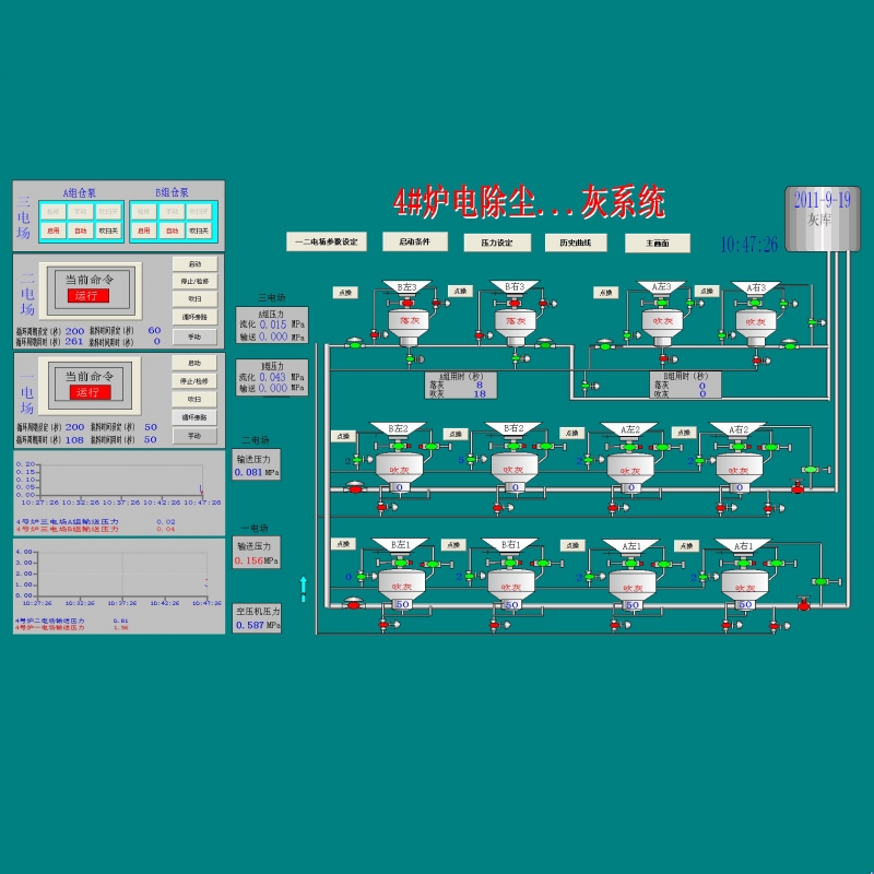 ifix上位機之樱桃视频大全免费