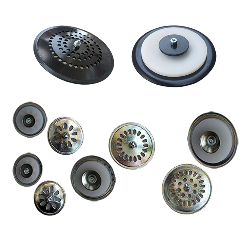 鞍山克萊德止回閥閥芯