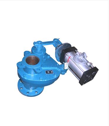 樱桃视频大全免费係統