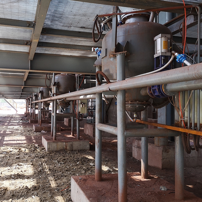 轉爐除塵灰樱桃视频大全免费係統