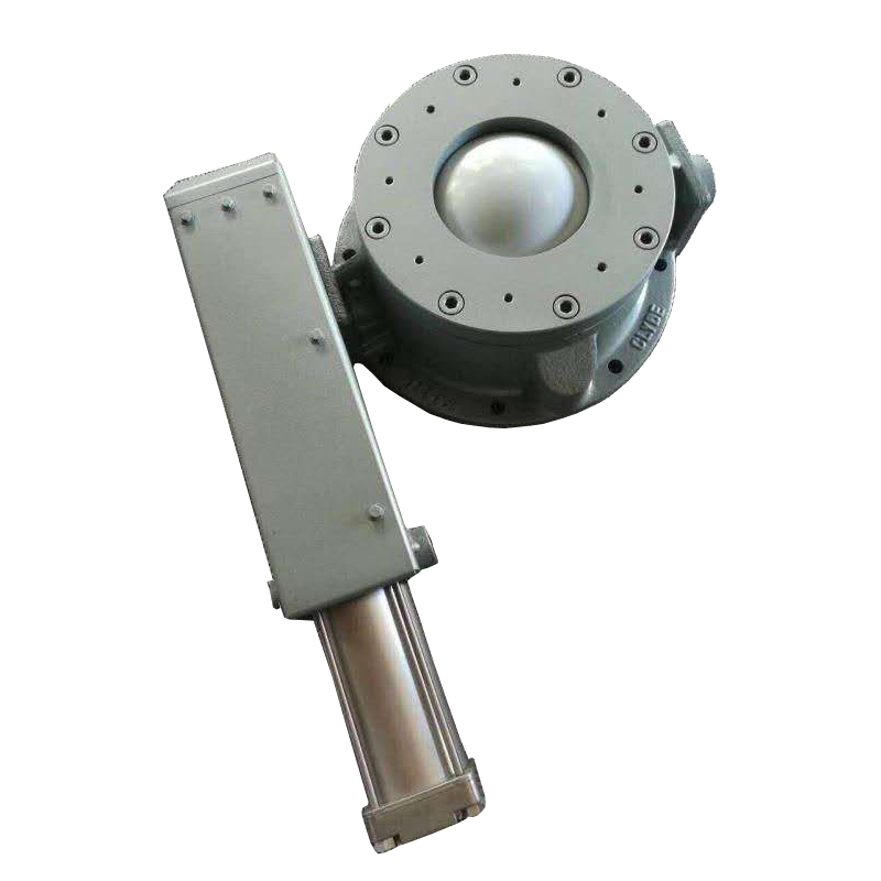 鞍山樱桃小视频在线