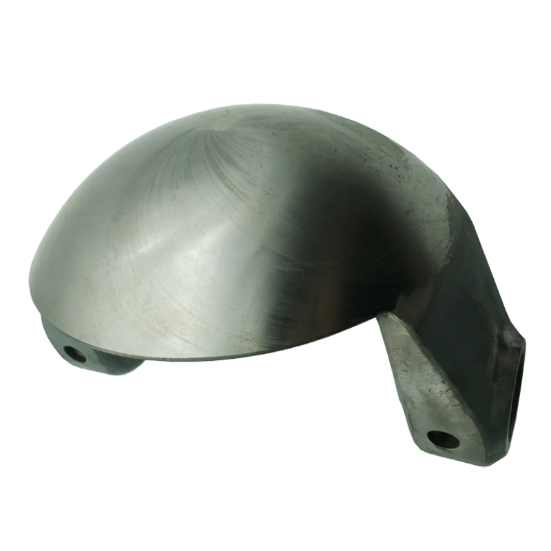 鞍山圓頂閥閥芯