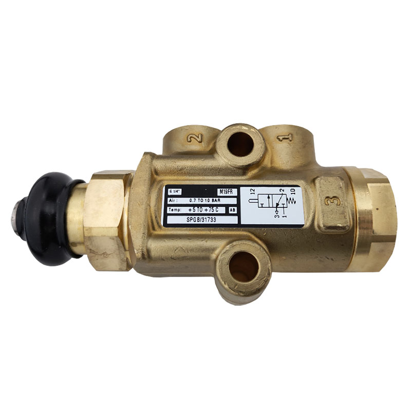 江蘇 限位開關SPGB/31733