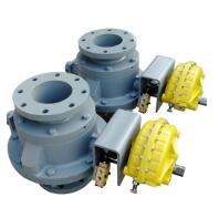 樱桃小视频在线