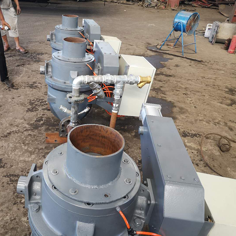 灰槽泵樱桃视频大全免费係統