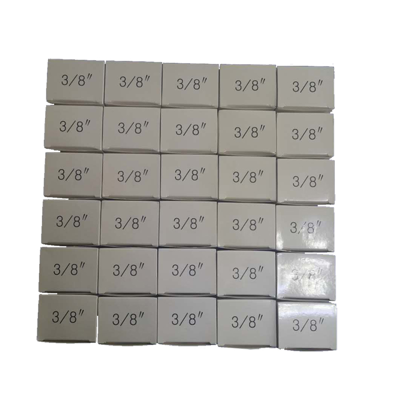 唐山圓頂閥快排閥A1079